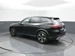 2025 Mercedes-Benz GLC GLC 350e 4MATIC®