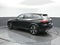 2025 Mercedes-Benz GLC GLC 350e 4MATIC®
