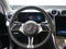 2025 Mercedes-Benz GLC GLC 350e 4MATIC®