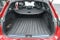 2025 Mercedes-Benz GLC GLC 43 AMG® 4MATIC®