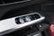 2025 Mercedes-Benz GLC GLC 43 AMG® 4MATIC®