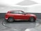 2025 Mercedes-Benz GLC GLC 43 AMG® 4MATIC®
