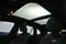 2025 Mercedes-Benz GLC GLC 43 AMG® 4MATIC®