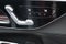 2025 Mercedes-Benz GLC GLC 43 AMG® 4MATIC®
