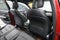 2025 Mercedes-Benz GLC GLC 43 AMG® 4MATIC®