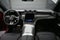 2025 Mercedes-Benz GLC GLC 43 AMG® 4MATIC®