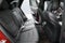 2025 Mercedes-Benz GLC GLC 43 AMG® 4MATIC®
