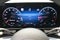 2025 Mercedes-Benz GLC GLC 43 AMG® 4MATIC®