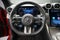 2025 Mercedes-Benz GLC GLC 43 AMG® 4MATIC®
