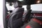 2022 Mercedes-Benz G-Class G 63 AMG® 4MATIC®