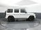 2022 Mercedes-Benz G-Class G 63 AMG® 4MATIC®