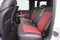 2022 Mercedes-Benz G-Class G 63 AMG® 4MATIC®