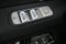 2022 Mercedes-Benz G-Class G 63 AMG® 4MATIC®