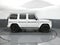 2022 Mercedes-Benz G-Class G 63 AMG® 4MATIC®