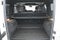 2022 Mercedes-Benz G-Class G 63 AMG® 4MATIC®