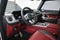 2022 Mercedes-Benz G-Class G 63 AMG® 4MATIC®