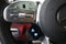 2022 Mercedes-Benz G-Class G 63 AMG® 4MATIC®