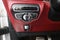 2022 Mercedes-Benz G-Class G 63 AMG® 4MATIC®