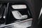 2022 Mercedes-Benz G-Class G 63 AMG® 4MATIC®