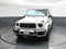2022 Mercedes-Benz G-Class G 63 AMG® 4MATIC®