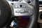 2022 Mercedes-Benz G-Class G 63 AMG® 4MATIC®