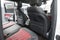 2022 Mercedes-Benz G-Class G 63 AMG® 4MATIC®