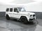 2022 Mercedes-Benz G-Class G 63 AMG® 4MATIC®