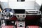 2022 Mercedes-Benz G-Class G 63 AMG® 4MATIC®