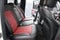 2022 Mercedes-Benz G-Class G 63 AMG® 4MATIC®