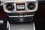 2022 Mercedes-Benz G-Class G 63 AMG® 4MATIC®