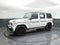 2022 Mercedes-Benz G-Class G 63 AMG® 4MATIC®