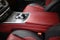 2022 Mercedes-Benz G-Class G 63 AMG® 4MATIC®