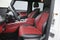 2022 Mercedes-Benz G-Class G 63 AMG® 4MATIC®