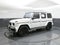 2022 Mercedes-Benz G-Class G 63 AMG® 4MATIC®