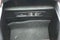 2022 Mercedes-Benz G-Class G 63 AMG® 4MATIC®