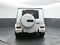 2022 Mercedes-Benz G-Class G 63 AMG® 4MATIC®