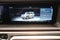 2022 Mercedes-Benz G-Class G 63 AMG® 4MATIC®