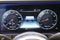 2022 Mercedes-Benz G-Class G 63 AMG® 4MATIC®