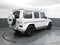 2022 Mercedes-Benz G-Class G 63 AMG® 4MATIC®