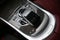 2022 Mercedes-Benz G-Class G 63 AMG® 4MATIC®