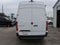 2024 Mercedes-Benz eSprinter 2500 Cargo 170 WB High Roof