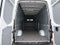 2024 Mercedes-Benz eSprinter 2500 Cargo 170 WB High Roof