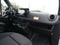 2024 Mercedes-Benz eSprinter 2500 Cargo 170 WB High Roof