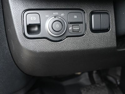 2024 Mercedes-Benz eSprinter 2500 Cargo 170 WB High Roof