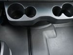 2024 Mercedes-Benz eSprinter 2500 Cargo 170 WB High Roof