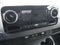 2024 Mercedes-Benz eSprinter 2500 Cargo 170 WB High Roof