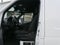 2024 Mercedes-Benz eSprinter 2500 Cargo 170 WB High Roof