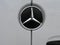 2024 Mercedes-Benz eSprinter 2500 Cargo 170 WB High Roof