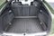 2021 Audi Q5 Sportback 45 Premium Plus quattro