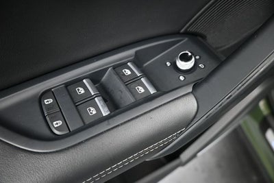 2021 Audi Q5 Sportback 45 Premium Plus quattro